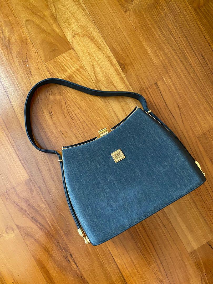 Jade's Authentic Preloved Luxury Bags