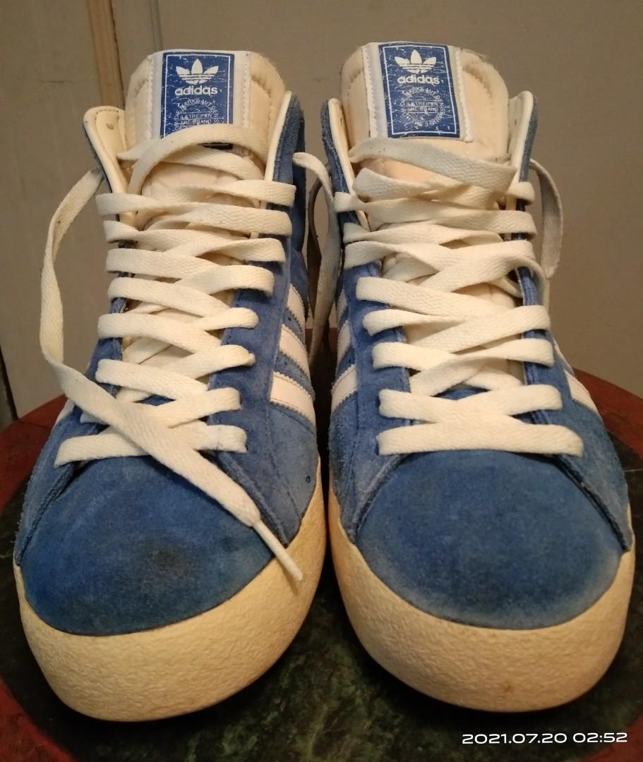 Adidas 3 streifen the brand die marke mit den with the 3 stripes hotsell