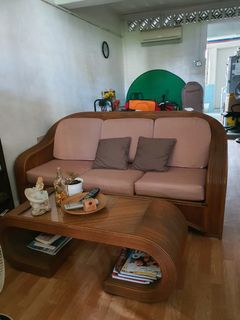 (Category: ) located in . Submitted by 820727 (Listing ID 1101682460, Image 1). Description: .