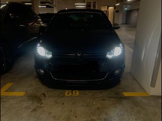 (Category: ) located in . Submitted by jtfb88 (Listing ID 1101853275, Image 1). Description: .