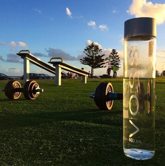 VOSS Water Bottles (Category: Everything Else Others) located in Cavite. Submitted by luck01 (Listing ID 1101791799, Image 3). Description: VOSS Artesian Empty Water Bottles (800ml) High quality, durable, no spill and sosyalin na bottle. Space saver Makapal sya, hindi basta-basta mababasag kahit mabagsak...