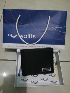 (Kategori: ) berada di . Dikirim oleh stuff.sheneed (ID iklan 1101704452, Gambar 1). Deskripsi: .