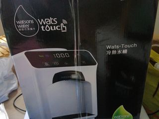（分類：）位於 。 由 maryorig 提交（商品編號 1101682743，圖片 1）。簡介： 。