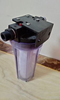 (Category: ) located in . Submitted by scorpioaravin (Listing ID 1101686783, Image 1). Description: .