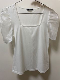 （分類：）位於 。 由 maggielmm 提交（商品編號 1101848163，圖片 1）。簡介： 。