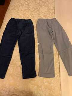 (Category: ) located in . Submitted by ella6969 (Listing ID 1101789503, Image 1). Description: .