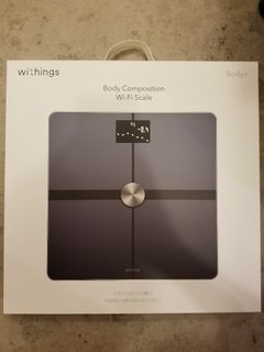 （分類：）位於 。 由 lclcc0004 提交（商品編號 1101848331，圖片 1）。簡介： 。