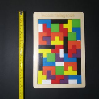 (Category: ) located in . Submitted by iamgrassy (Listing ID 1101837404, Image 1). Description: .
