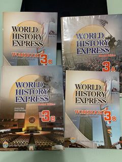 （分類：）位於 。 由 hoho9387 提交（商品編號 1101836094，圖片 1）。簡介： 。