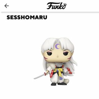 (Category: ) located in . Submitted by afifahd_ (Listing ID 1101805982, Image 1). Description: .