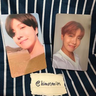 (Category: ) located in . Submitted by kimnmin (Listing ID 1101797057, Image 1). Description: .