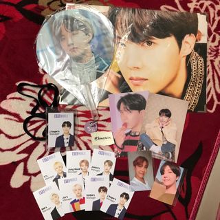 (Category: ) located in . Submitted by kimnmin (Listing ID 1101797766, Image 1). Description: .