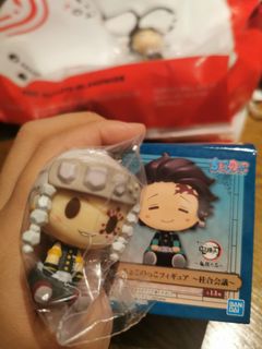 (Category: ) located in . Submitted by bwibwihae (Listing ID 1101796527, Image 1). Description: .