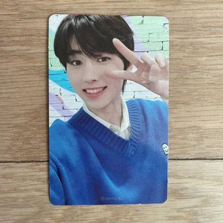 (Category: ) located in . Submitted by gyusworld (Listing ID 1101817367, Image 1). Description: .