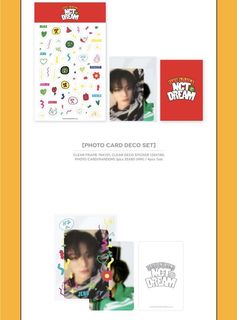 (Category: ) located in . Submitted by huanginjun (Listing ID 1101859884, Image 1). Description: .