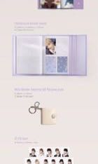 (Category: ) located in . Submitted by hooniehoon (Listing ID 1101807799, Image 1). Description: .