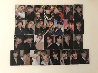 (Category: ) located in . Submitted by bangtanstyle (Listing ID 1101712558, Image 1). Description: .