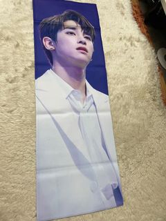 (Category: ) located in . Submitted by imsejun (Listing ID 1101819582, Image 1). Description: .
