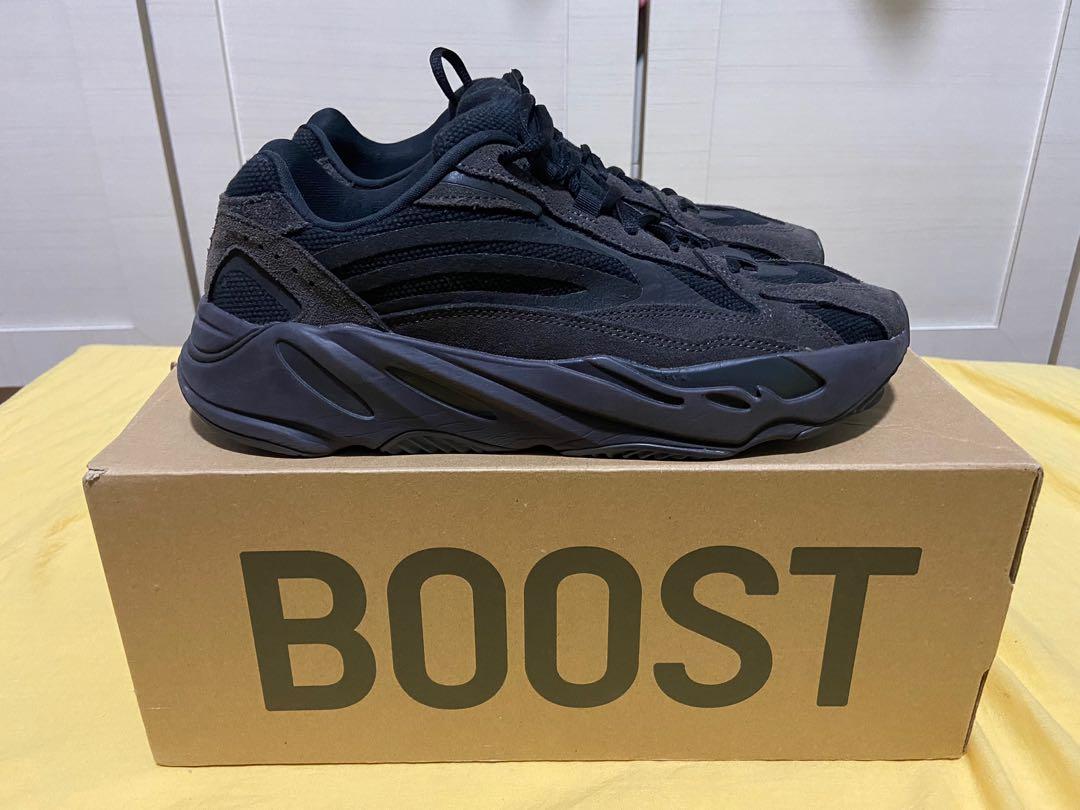 Adidas yeezy 700 v2 2025 vanta 99