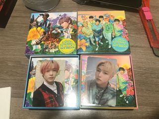 (Category: ) located in . Submitted by hoechanim (Listing ID 1101761077, Image 1). Description: .