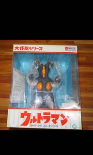 （分類：）位於 。 由 klaslau 提交（商品編號 1101840886，圖片 1）。簡介： 。