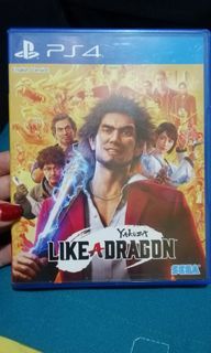 (Category: ) located in . Submitted by mainee (Listing ID 1101845447, Image 1). Description: .