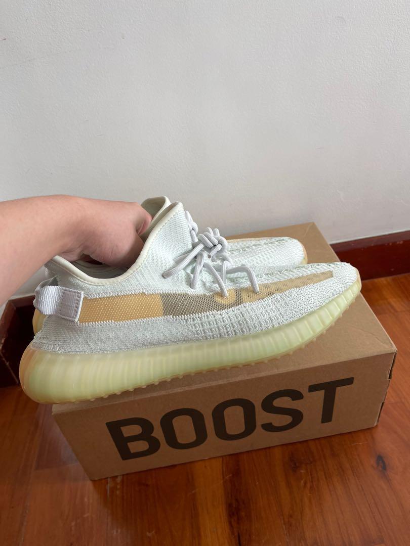 Adidas yeezy hyperspace 70 sales
