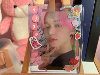 (Category: ) located in . Submitted by heedeungg (Listing ID 1101762686, Image 1). Description: .