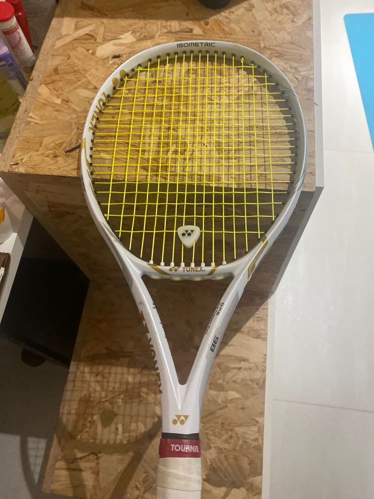 White 98 discount