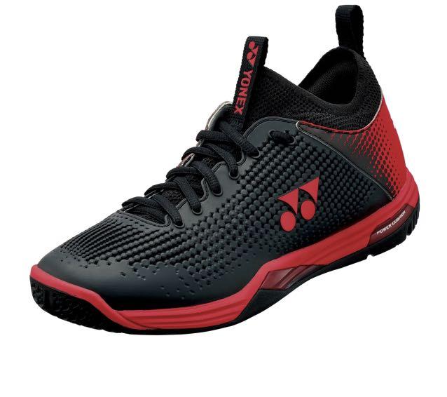 Yonex Power Cushion Eclipsion Z Mens