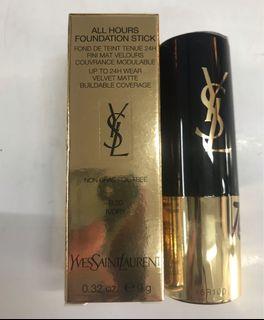 YSL