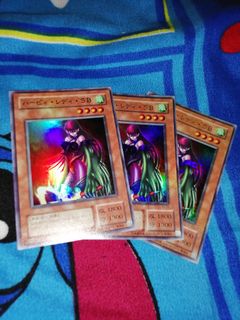 (Category: ) located in . Submitted by jaycalcan (Listing ID 1101814317, Image 1). Description: .