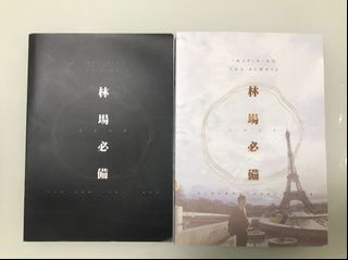 （分類：）位於 。 由 hkusource 提交（商品編號 1101829212，圖片 1）。簡介： 。