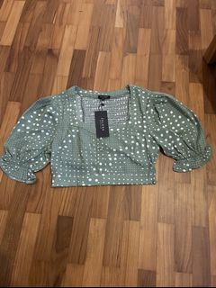 (Category: ) located in . Submitted by mxkky (Listing ID 1101780335, Image 1). Description: .