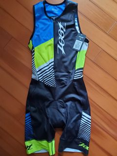 （分類：）位於 。 由 bm0000 提交（商品編號 1101744452，圖片 1）。簡介： 。