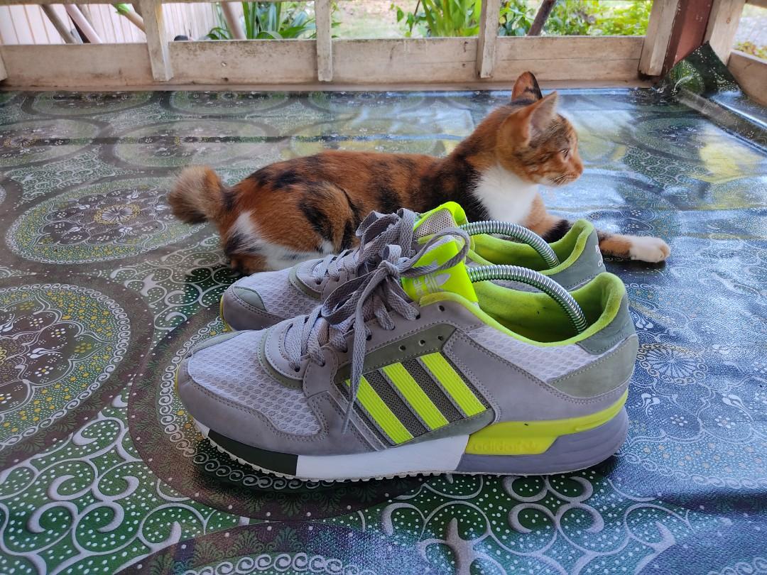 Adidas zx 630 mens sale shop