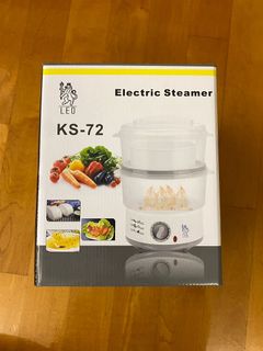 （分類：）位於 。 由 miss_cw 提交（商品編號 1098158557，圖片 1）。簡介： 。