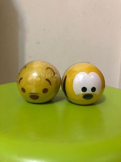 （分類：）位於 。 由 allycheung 提交（商品編號 1098150227，圖片 1）。簡介： 。