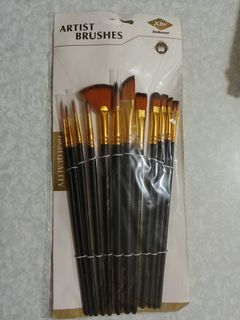 （分類：）位於 。 由 joyce690101 提交（商品編號 1098132815，圖片 1）。簡介： 。