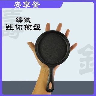(Category: ) located in . Submitted by happylah (Listing ID 1098039699, Image 1). Description: .