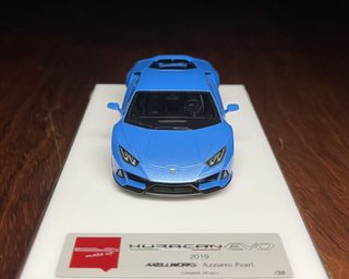 （分類：）位於 。 由 8ammm 提交（商品編號 1098092480，圖片 1）。簡介： 。