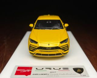 （分類：）位於 。 由 8ammm 提交（商品編號 1098093571，圖片 1）。簡介： 。