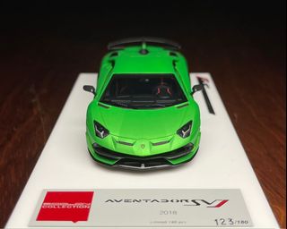 （分類：）位於 。 由 8ammm 提交（商品編號 1098093811，圖片 1）。簡介： 。