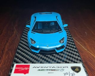 （分類：）位於 。 由 8ammm 提交（商品編號 1098094055，圖片 1）。簡介： 。