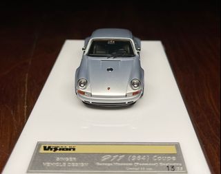 （分類：）位於 。 由 8ammm 提交（商品編號 1098094776，圖片 1）。簡介： 。