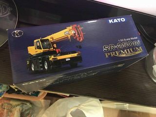 （分類：）位於 。 由 hkfired 提交（商品編號 1098116571，圖片 1）。簡介： 。