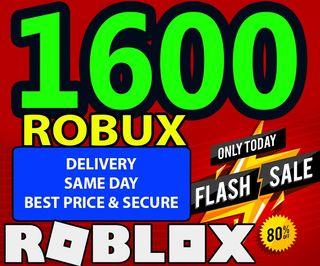buy robux cheap philippines