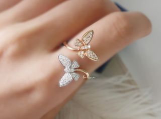 （分類：）位於 。 由 laluna.jewellery 提交（商品編號 1098183642，圖片 1）。簡介： 。