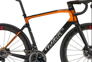 （分類：）位於 。 由 RDbike 提交（商品編號 1098139991，圖片 1）。簡介： 。