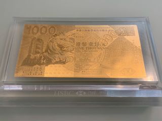 （分類：）位於 。 由 funassyiii 提交（商品編號 1098043691，圖片 1）。簡介： 。